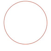 LunicShoes